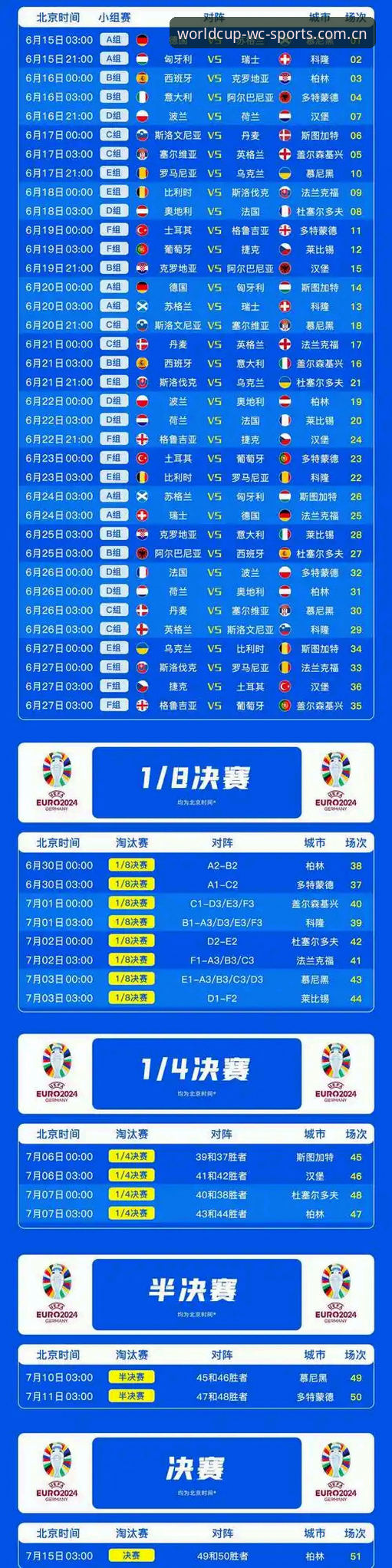 2024世界杯竞彩官方平台最新动态：v2.1.2版本升级，专业投注新体验全面解析